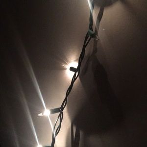 Meet your Posher, Leona